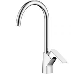 Смеситель для кухни OLIVES PORTО 11430PR 