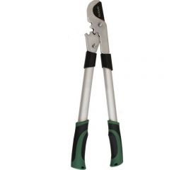 Малый плоскостной сучкорез Grons Bladerun 116-IG-PS-005330-1 