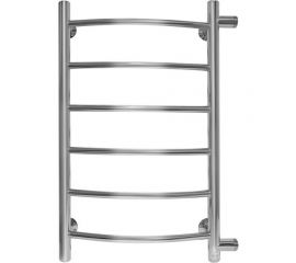 Полотенцесушитель ENERGY Step 600х400 00-УТ-00284 