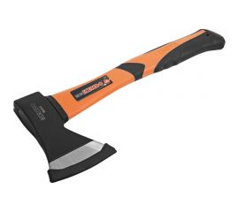 Топор KENDO 600 гр 25442 