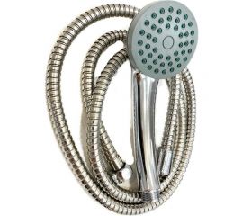 Душевой набор: шланг с лейкой GRIALE DK-031/505 