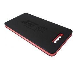 Коврик под колени JTC 7806 