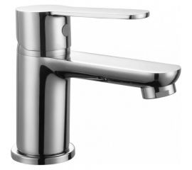 Смеситель для раковины Latuno L10501 