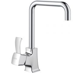 Смеситель для кухни D&K DA1472401 