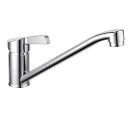 Смеситель для кухни D&K DA1462301 