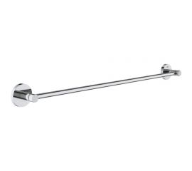 Держатель для банного полотенца GROHE Essentials 600мм 40366001 
