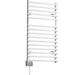 Полотенцесушитель IVIGO EHR 5015 350Вт 8395 