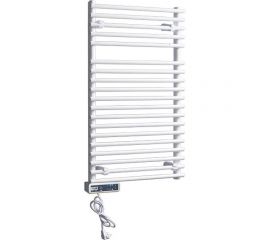 Полотенцесушитель IVIGO EHR 5019 PRO 450Вт 8407 