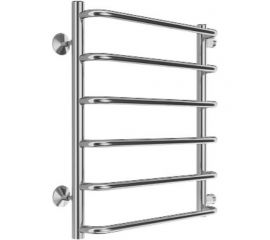 Полотенцесушитель Terminus Стандарт П6 500x600 бп500 4670078530349 