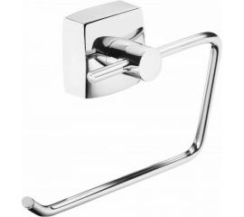 Бумагодержатель Fora Keiz K016 