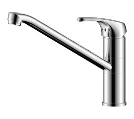 Смеситель для кухни OLIVES АVILA 02430AV 