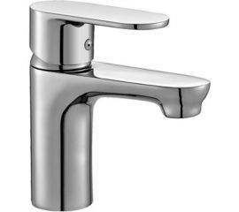 Смеситель для раковины OUTE T4901 