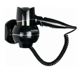 Настенный фен CONNEX WT-2000S2 CHROME LINIE 456124 