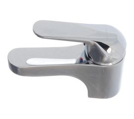 Смеситель для умывальника VIDIMA Видима Файн BA384AA 