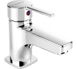 Смеситель для умывальника VIDIMA Логик BA275AA 