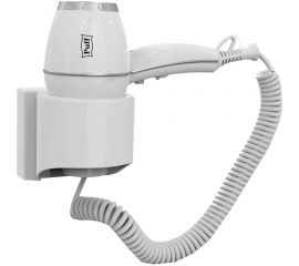 Фен для волос Puff 1800 1405.004 