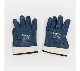 Химостойкие перчатки Partex НФ-00000059 