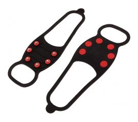 Универсальные ледоступы PALISAD Camping р. L (37-42) 695025 