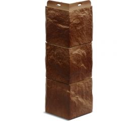 Угол DOCKE FELS ржаной PFUF-1067 