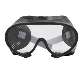 Защитные очки Partex НФ-00000061 