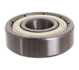 Подшипник ИНОТЭК 6000-ZZ 4680150971380 