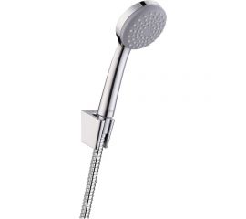 Душевой гарнитур IDDIS 001 0011F00i16 