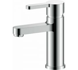 Смеситель для раковины OLIVES TORRES 17100TR 