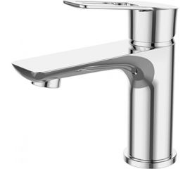 Смеситель для раковины Agger Brave хром A2302100 