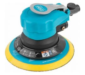 Эксцентриковая пневмошлифмашина DGM DTP-1503 