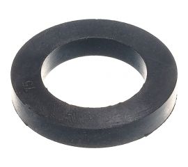 Уплотнение для камлоков (20 мм-3/4""; Buna-N; NBR) TITAN LOCK TL75BU 