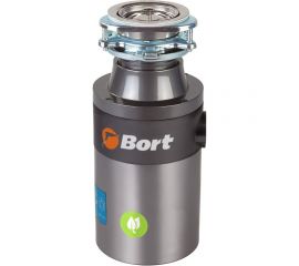 Измельчитель пищевых отходов BORT TITAN 4000 Plus 91275776 
