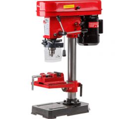 Станок сверлильный WORTEX DB130400018 