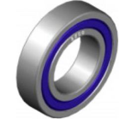 Нержавеющий подшипник BECO 6300BSS2RS 6300BSS2RSBECO 