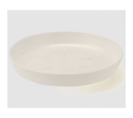 Поддон LAMELA Sp.z o. nr 4 605 кремовый, 170 мм 047999 