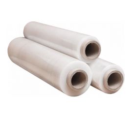 Пленка стретч ООО Лава 17 мкм, 6 шт. 1507-8/1-170 