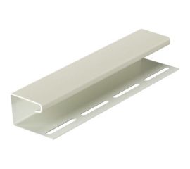 J-профиль Docke Premium сливки PSJP-1047 