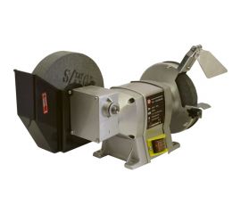 Угловое точило Калибр ТЭУ-150/200/400 00000045642 