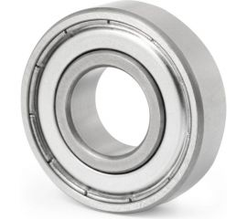 Подшипник ИНОТЭК 6201-ZZ 4680150971595 