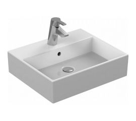 Раковина Ideal Standard Strada 50 см K077701 