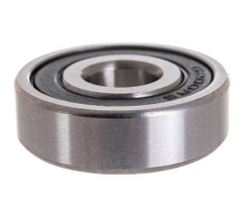 Подшипник ИНОТЭК 6200-2RS 4680150971564 