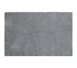 Коврик для ванной комнаты IDDIS 50х80 см хлопок D12C580i12 