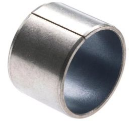 Подшипник INA EGB0806-E40-Y 0686406760000 