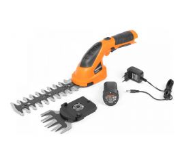 Аккумуляторные ножницы-кусторез DAEWOO DAHT 772Li 