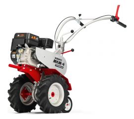 Мотоблок Мобил К МКМ-4 ПРЕМИУМ MBK0018486 