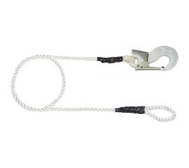 Строп SIZ4LIFE В 