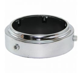 Кольцо MFK-TORG XG-007-50 Z-003*50 