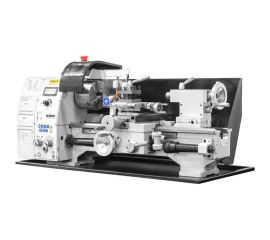 Настольный токарный станок Stalex D250x550C 