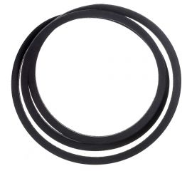 Клиновой ремень CONTITECH L=L, SPA1900 