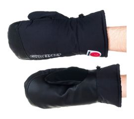 Варежки HIGASHI Coldexpert, размер L, 03548_116 