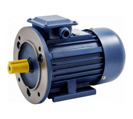 Электродвигатель ТМ БЭЗ АИРЕ 71C2 IM2081 (1,1 кВт/3000 об/мин) 27942 